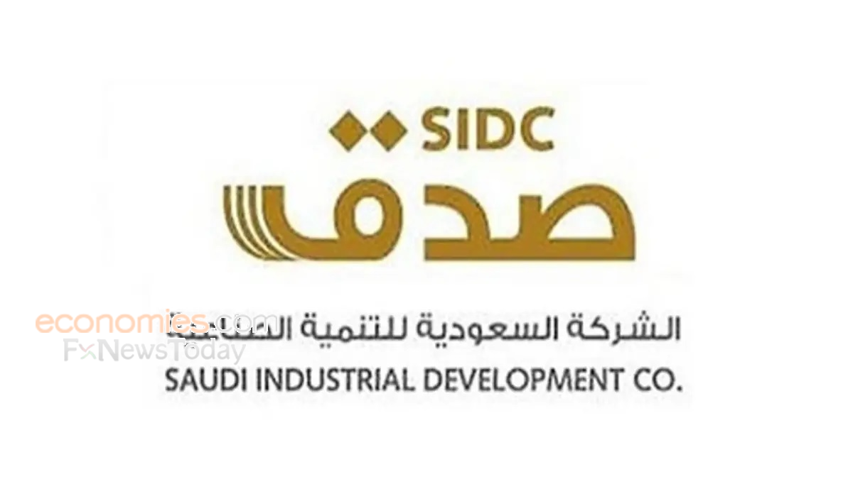 اخبار الاسهم السعودية