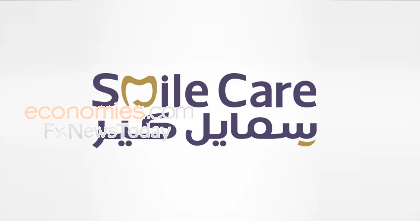 اخبار الاسهم السعودية