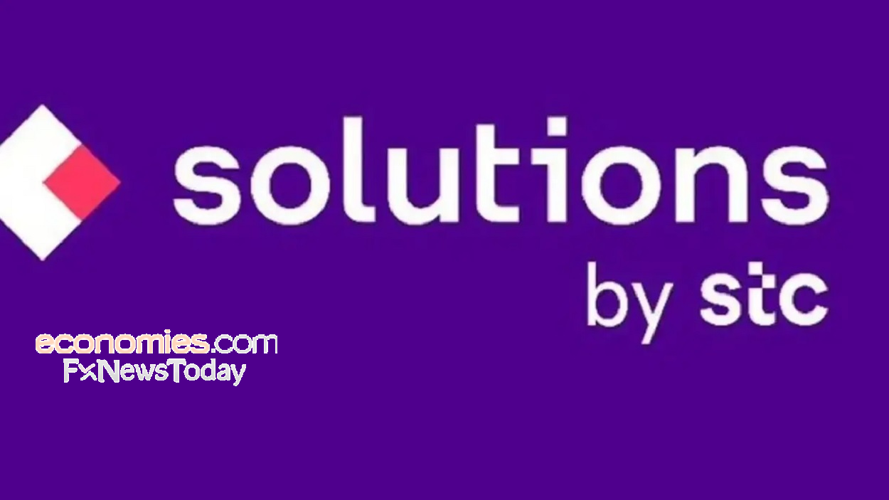 اخبار الاسهم السعودية