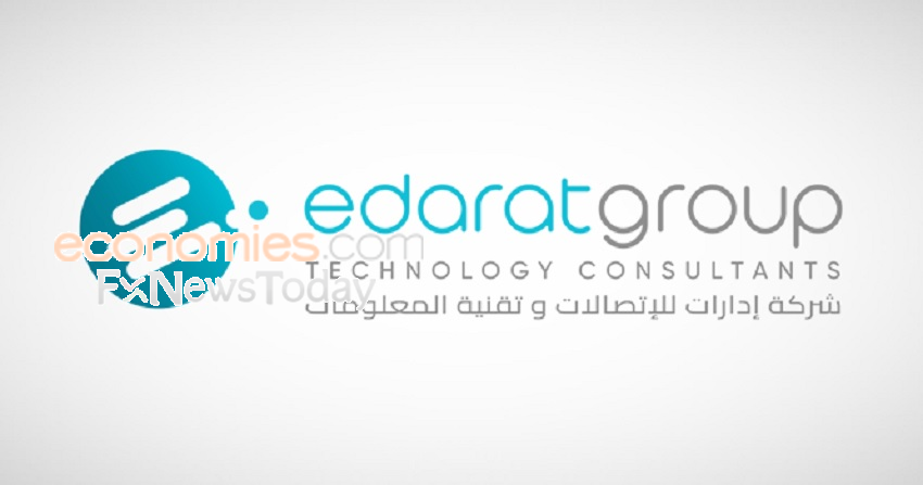 اخبار الاسهم السعودية