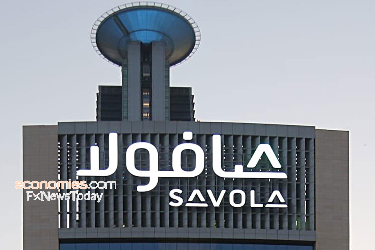 اخبار الاسهم السعودية