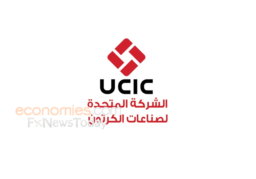 اخبار الاسهم السعودية