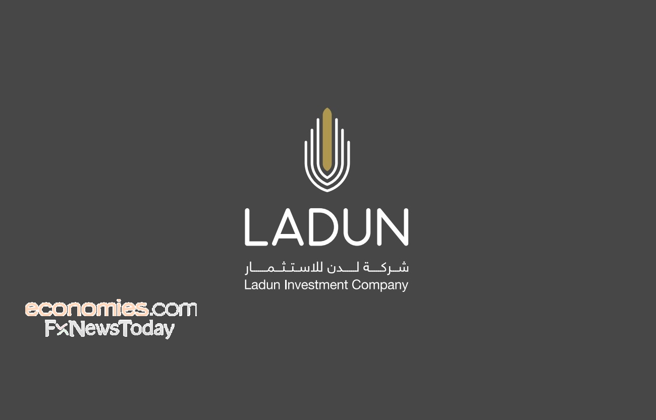 اخبار الاسهم السعودية