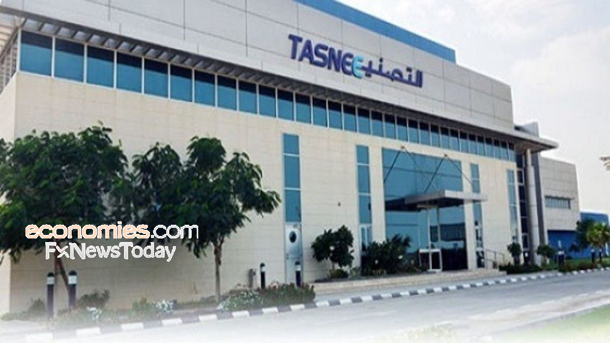 اخبار الاسهم السعودية