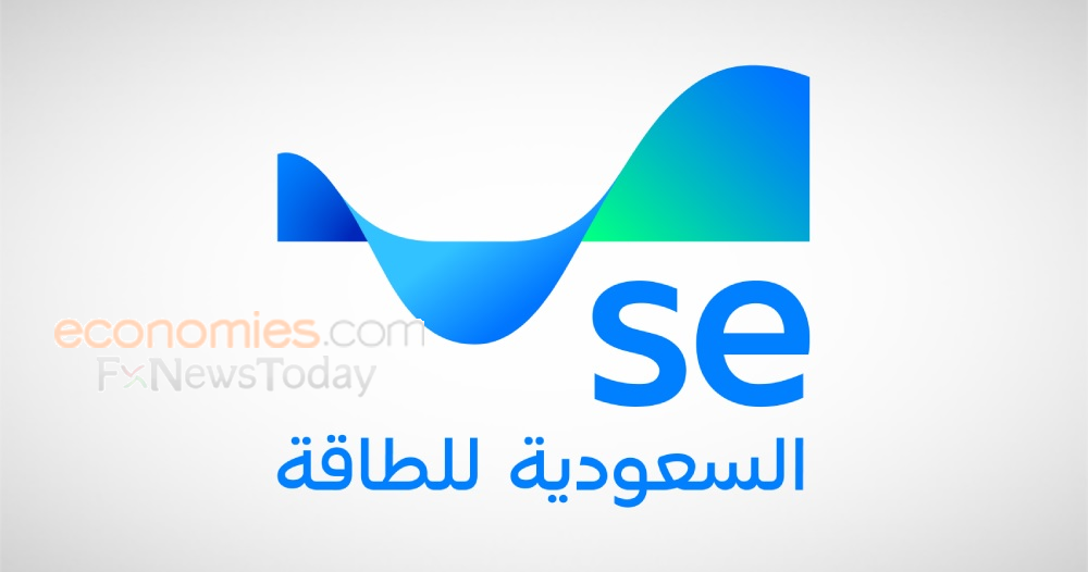 اخبار الاسهم السعودية