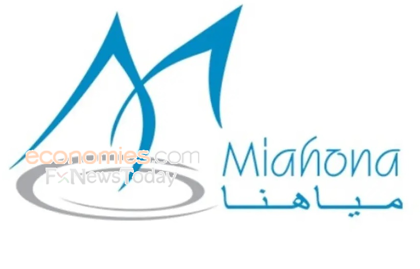 اخبار الاسهم السعودية