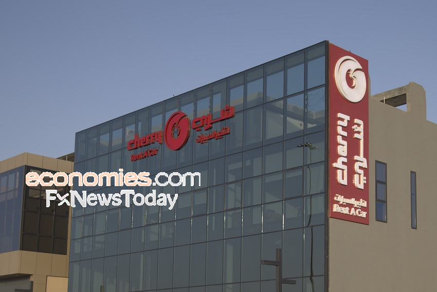 اخبار الاسهم السعودية