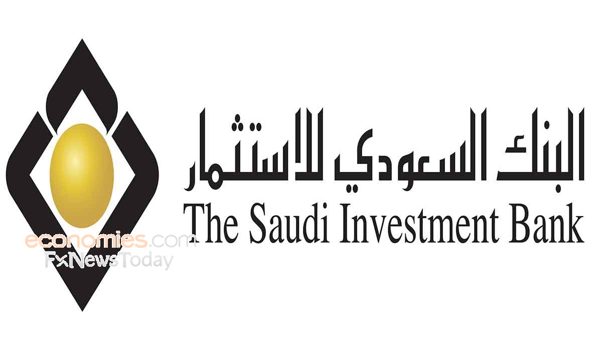 اخبار الاسهم السعودية