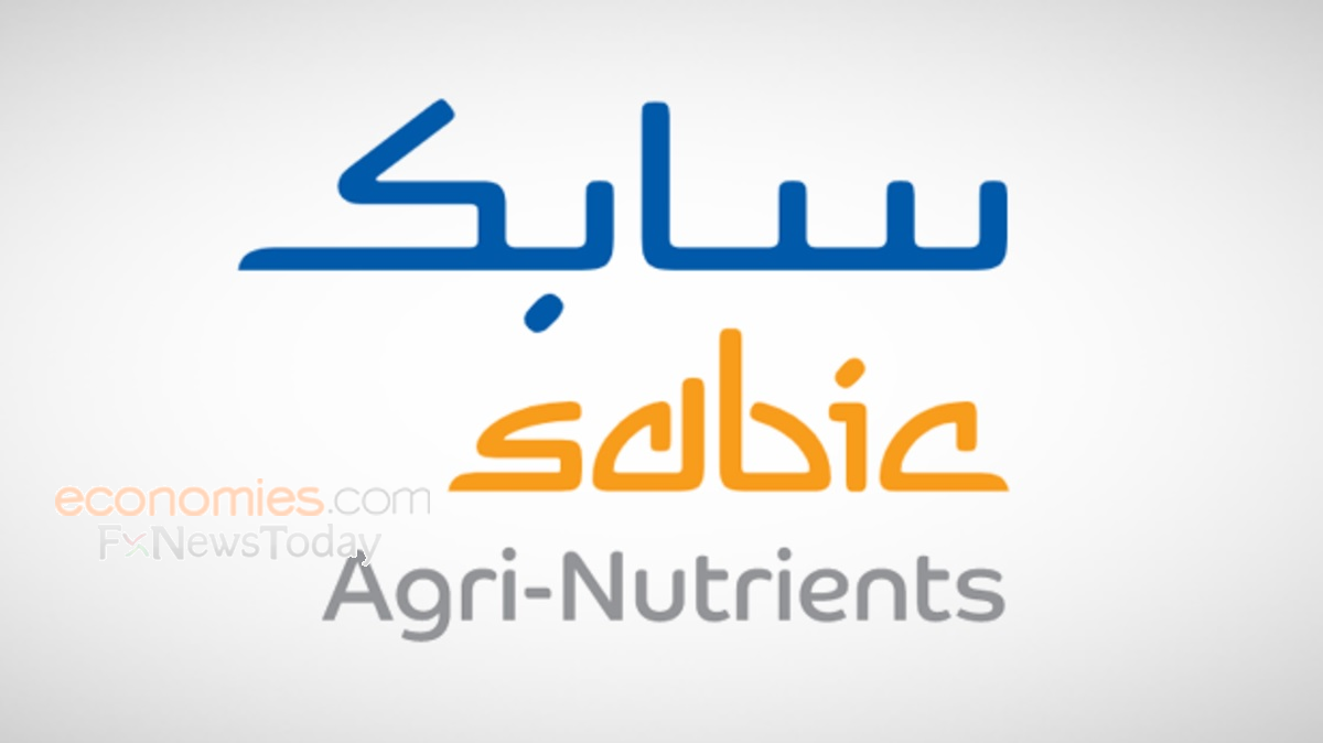 اخبار الاسهم السعودية