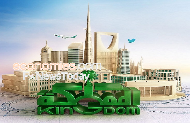 اخبار الاسهم السعودية