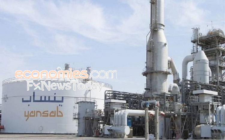 اخبار الاسهم السعودية