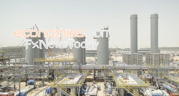 اخبار الاسهم السعودية