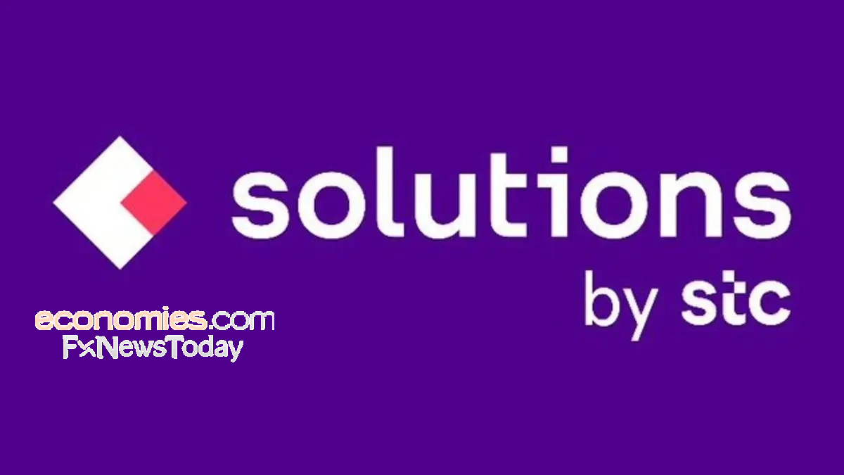 اخبار الاسهم السعودية