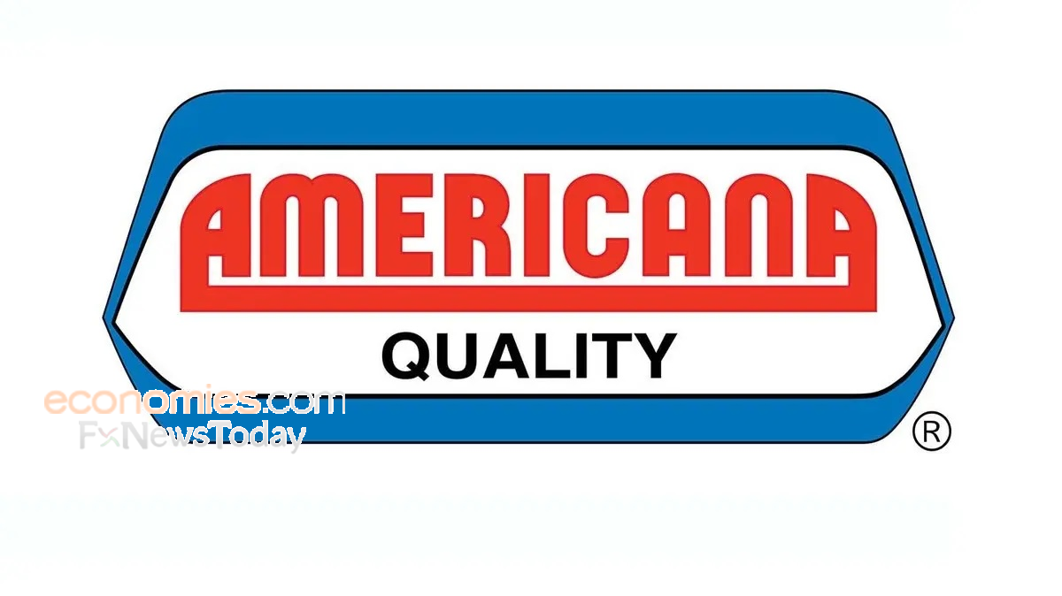 اخبار الاسهم السعودية