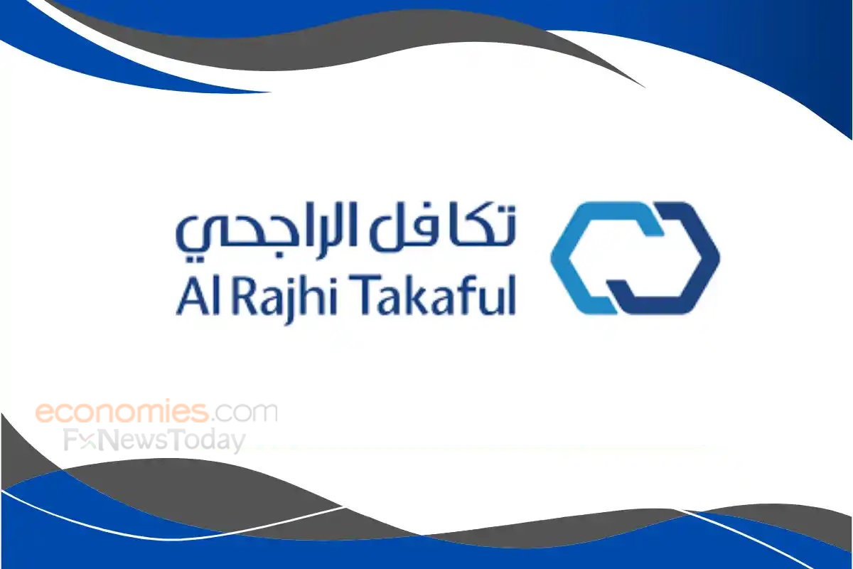 اخبار الاسهم السعودية