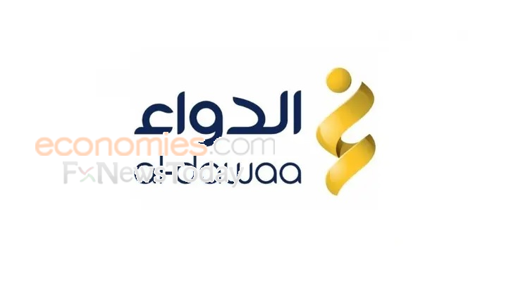 اخبار الاسهم السعودية