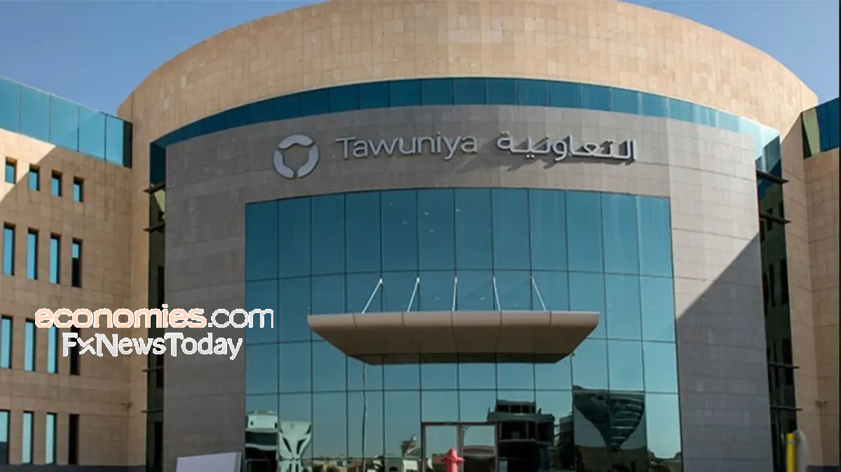 اخبار الاسهم السعودية
