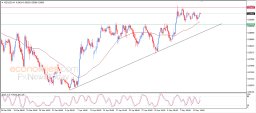 NZD/USD-Analyse
