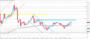 Platinum Analysis