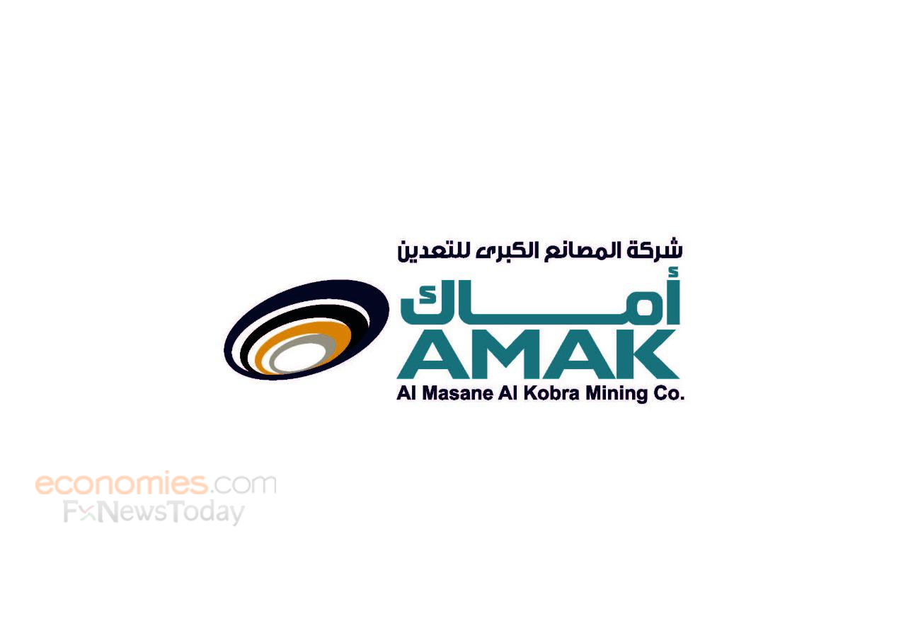 اخبار الاسهم السعودية