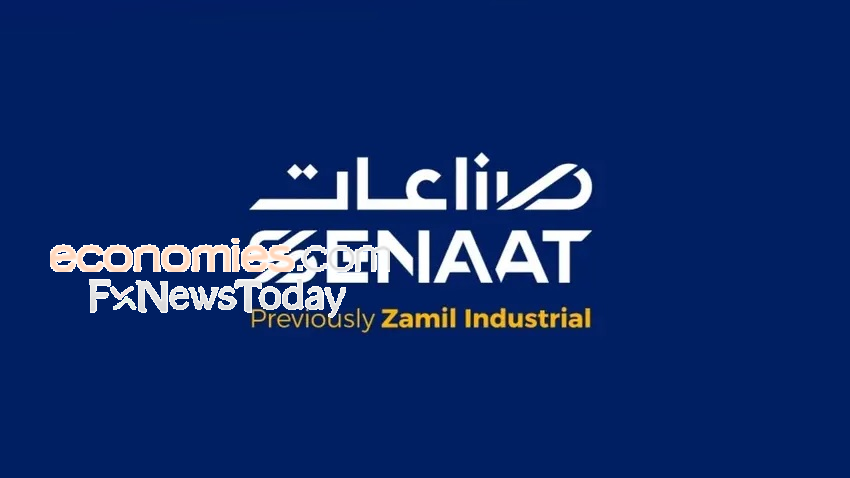 اخبار الاسهم السعودية