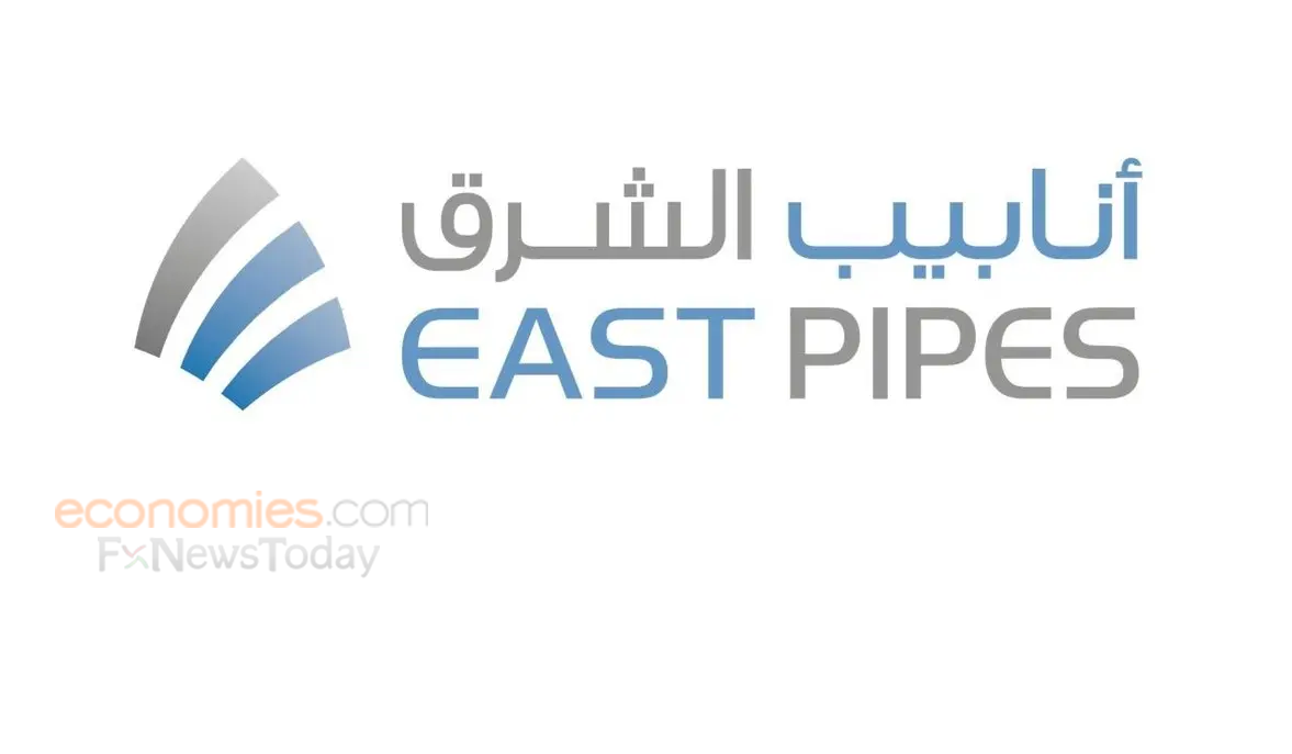 اخبار الاسهم السعودية