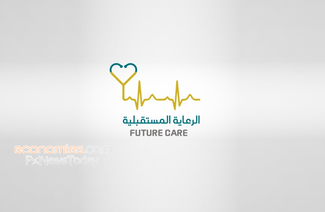 اخبار الاسهم السعودية