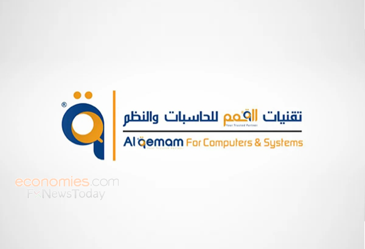 اخبار الاسهم السعودية