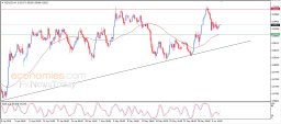 Análisis del dólar neozelandés (NZD) y el dólar estadounidense (USD)