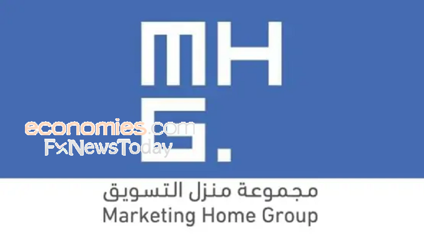 اخبار الاسهم السعودية