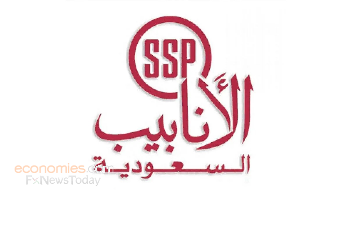 اخبار الاسهم السعودية