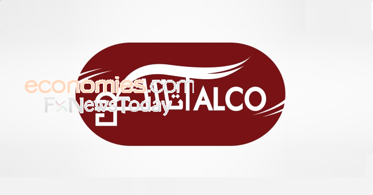 اخبار الاسهم السعودية