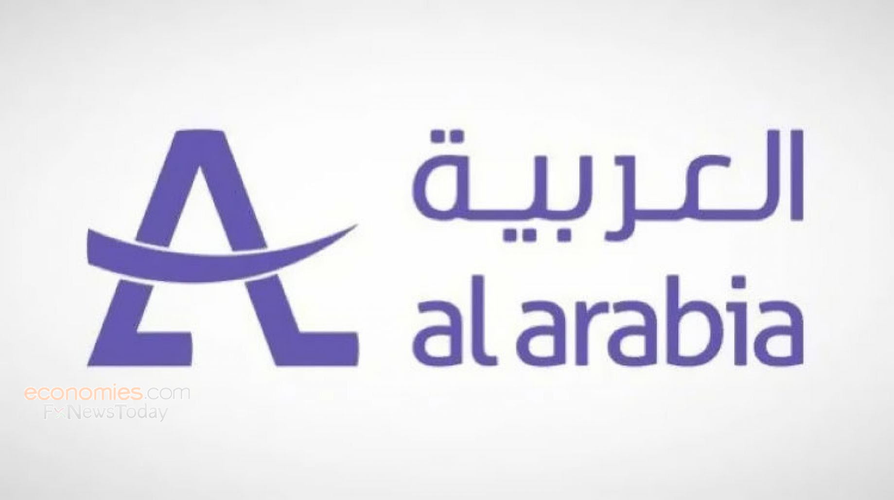 اخبار الاسهم السعودية