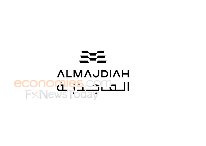 اخبار الاسهم السعودية