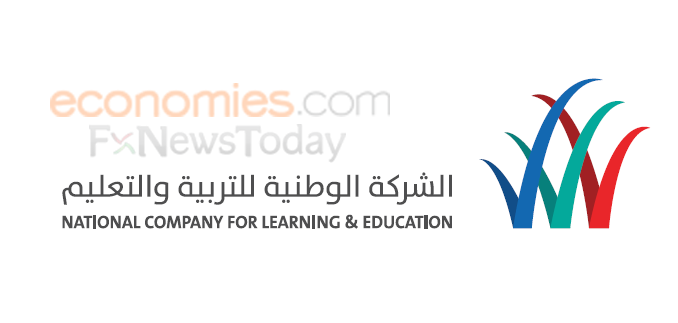 اخبار الاسهم السعودية