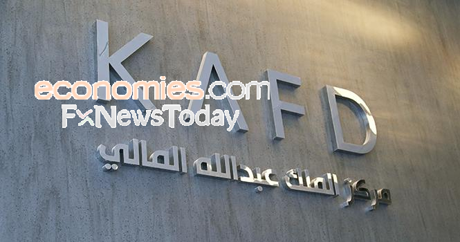 اخبار الاسهم السعودية