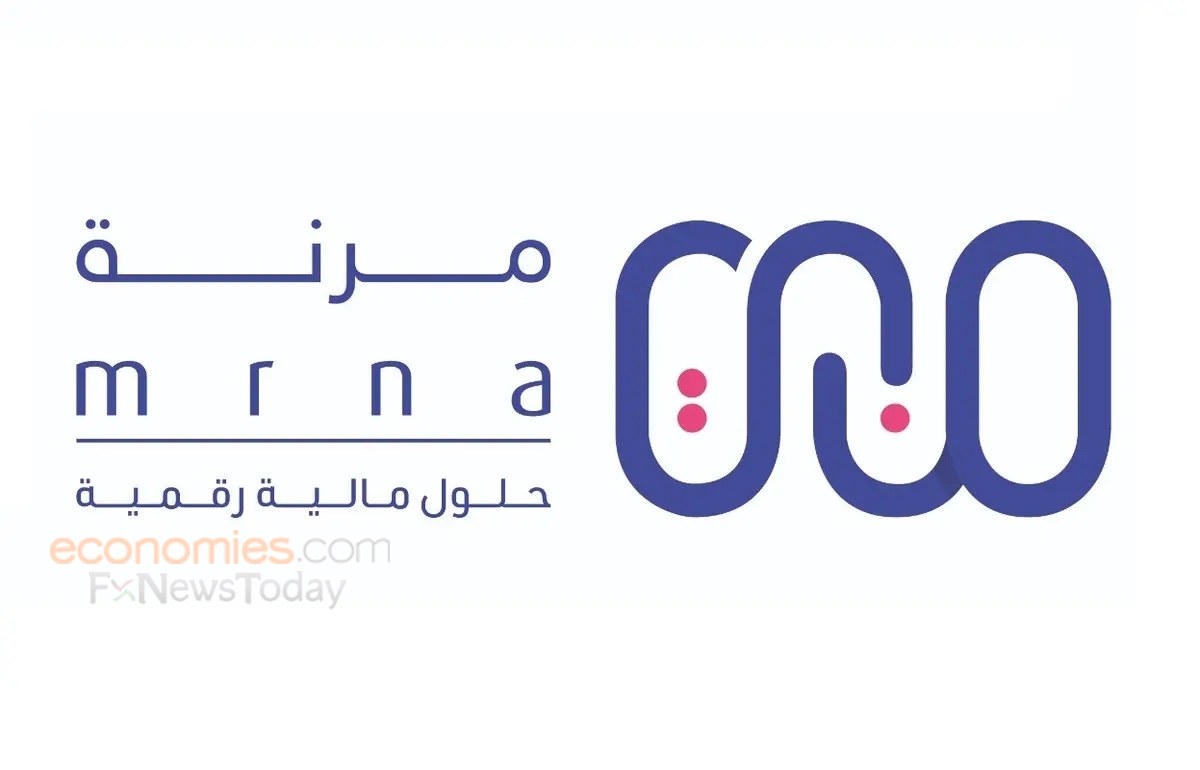 اخبار الاسهم السعودية