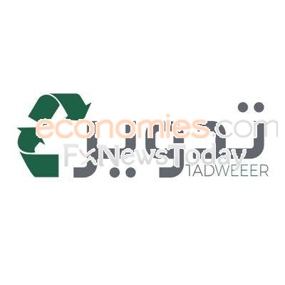 اخبار الاسهم السعودية