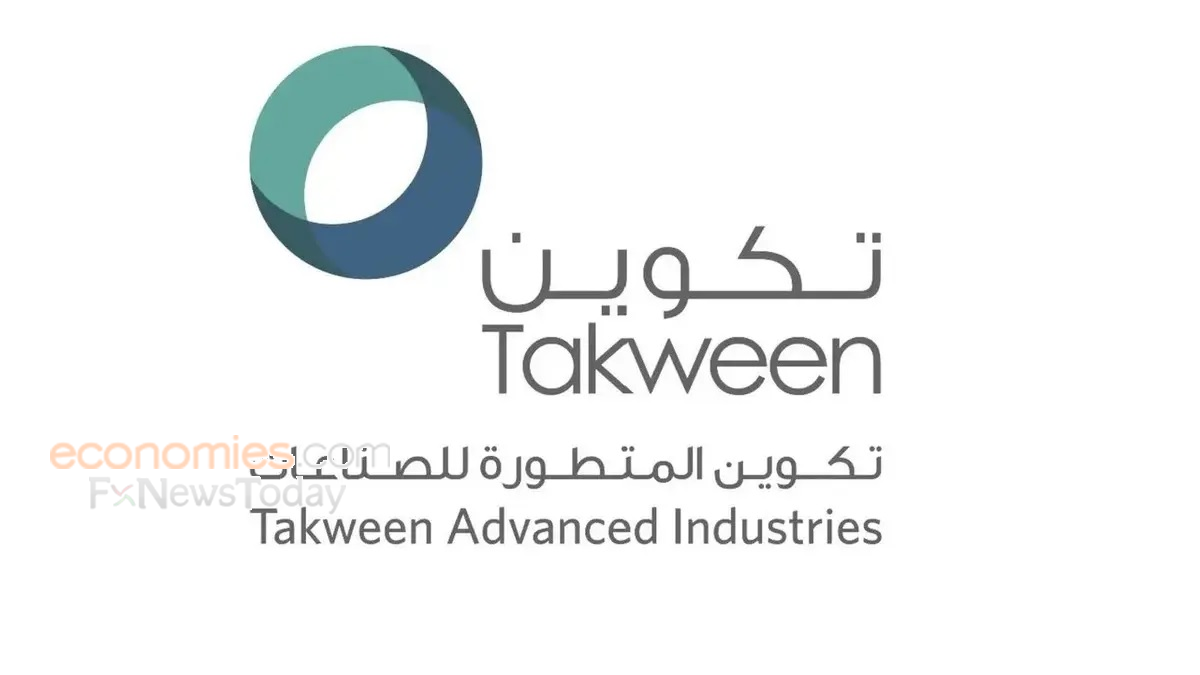 اخبار الاسهم السعودية
