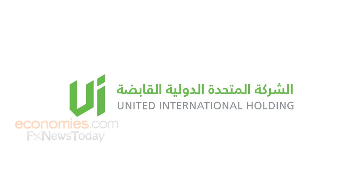 اخبار الاسهم السعودية