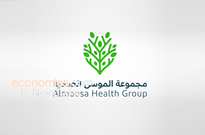 اخبار الاسهم السعودية