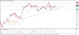 USD CHF Analysis