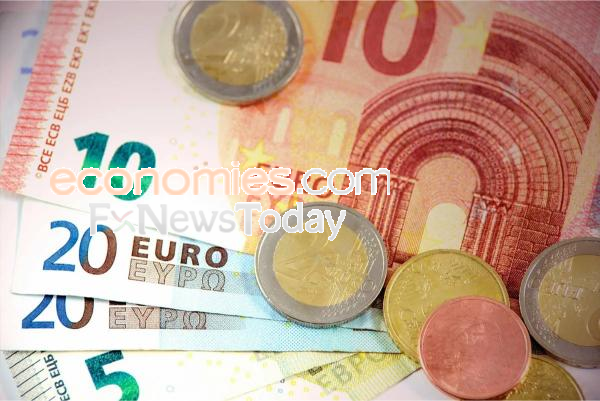 Forex News