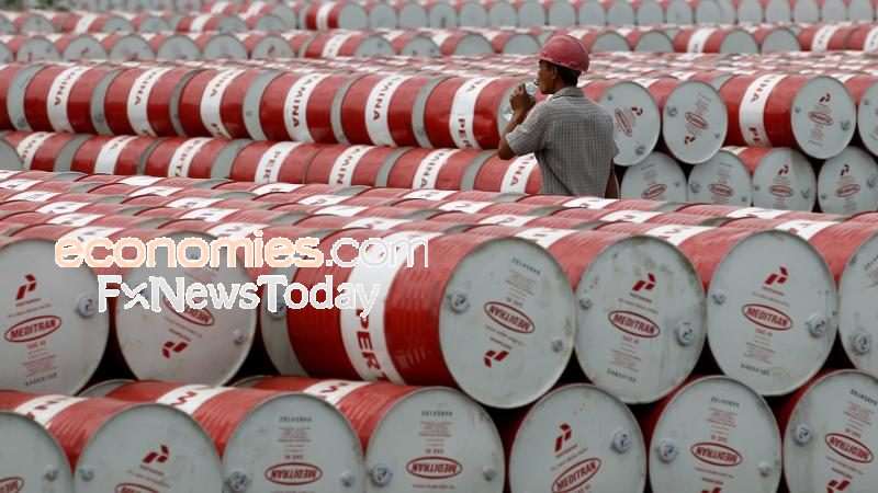 Oil News