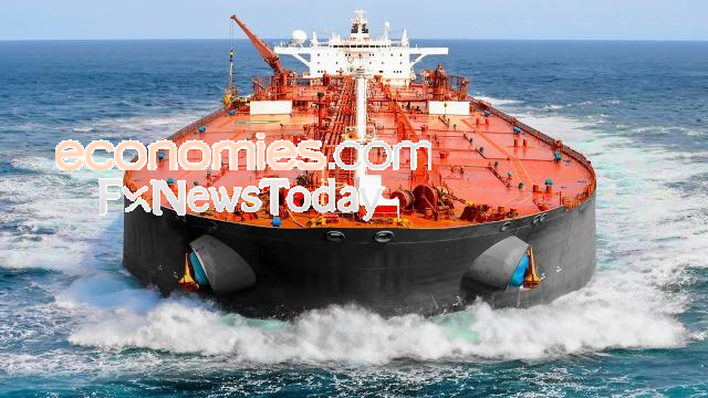 Oil News