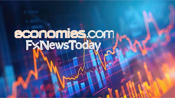 United states news