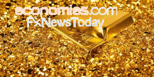 Gold News