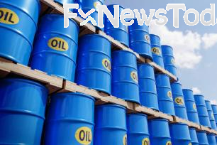 Новости о нефти