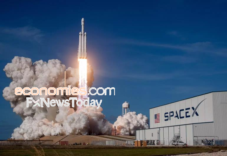 Stocks News