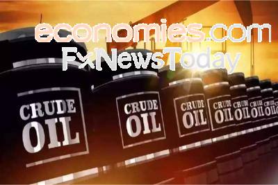 Oil News